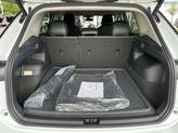 Thumbnail of 2025 Pure White Volkswagen Tiguan