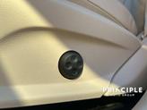 Thumbnail of 2021 Mojave Silver Metallic Mercedes-Benz GLC 300