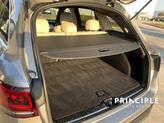 Thumbnail of 2021 Mojave Silver Metallic Mercedes-Benz GLC 300