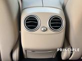 Thumbnail of 2021 Mojave Silver Metallic Mercedes-Benz GLC 300
