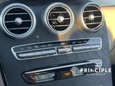 Thumbnail of 2021 Mojave Silver Metallic Mercedes-Benz GLC 300