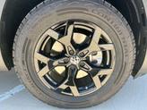 Thumbnail of 2025 Avocado Green Pearl Volkswagen Atlas