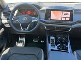 Thumbnail of 2025 Avocado Green Pearl Volkswagen Atlas