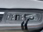 Thumbnail of 2025 Avocado Green Pearl Volkswagen Atlas