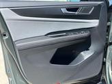 Thumbnail of 2025 Avocado Green Pearl Volkswagen Atlas