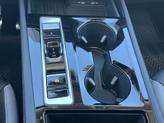 Thumbnail of 2025 Avocado Green Pearl Volkswagen Atlas