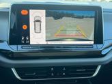 Thumbnail of 2025 Avocado Green Pearl Volkswagen Atlas