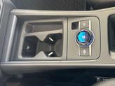 Thumbnail of 2025 Pyrite Silver Metallic Volkswagen Tiguan