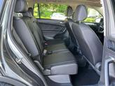 Thumbnail of 2024 Platinum Gray Metallic Volkswagen Tiguan
