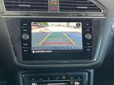 Thumbnail of 2024 Platinum Gray Metallic Volkswagen Tiguan