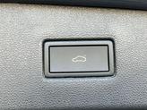 Thumbnail of 2024 Platinum Gray Metallic Volkswagen Tiguan