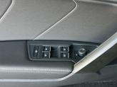 Thumbnail of 2024 Platinum Gray Metallic Volkswagen Tiguan