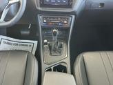 Thumbnail of 2024 Platinum Gray Metallic Volkswagen Tiguan