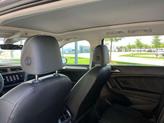 Thumbnail of 2024 Platinum Gray Metallic Volkswagen Tiguan