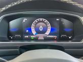 Thumbnail of 2024 Platinum Gray Metallic Volkswagen Tiguan
