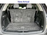 Thumbnail of 2021 Baltic Gray Metallic Clearcoat Jeep Grand Cherokee L