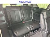 Thumbnail of 2021 Baltic Gray Metallic Clearcoat Jeep Grand Cherokee L