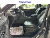 Thumbnail of 2021 Baltic Gray Metallic Clearcoat Jeep Grand Cherokee L