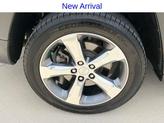 Thumbnail of 2021 Baltic Gray Metallic Clearcoat Jeep Grand Cherokee L