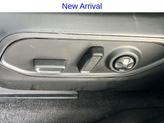Thumbnail of 2021 Baltic Gray Metallic Clearcoat Jeep Grand Cherokee L