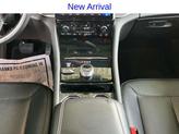 Thumbnail of 2021 Baltic Gray Metallic Clearcoat Jeep Grand Cherokee L