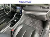 Thumbnail of 2021 Baltic Gray Metallic Clearcoat Jeep Grand Cherokee L