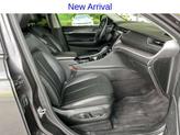 Thumbnail of 2021 Baltic Gray Metallic Clearcoat Jeep Grand Cherokee L