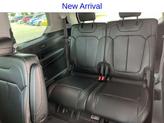 Thumbnail of 2021 Baltic Gray Metallic Clearcoat Jeep Grand Cherokee L
