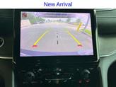 Thumbnail of 2021 Baltic Gray Metallic Clearcoat Jeep Grand Cherokee L