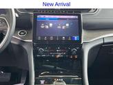 Thumbnail of 2021 Baltic Gray Metallic Clearcoat Jeep Grand Cherokee L