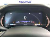 Thumbnail of 2021 Baltic Gray Metallic Clearcoat Jeep Grand Cherokee L