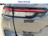 Thumbnail of 2021 Baltic Gray Metallic Clearcoat Jeep Grand Cherokee L