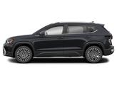 Thumbnail of 2025 Cornflower Blue Volkswagen Taos