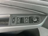 Thumbnail of 2025 Opal White Pearl Volkswagen Golf GTI