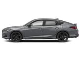 Thumbnail of 2023  Acura Integra