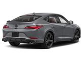 Thumbnail of 2023  Acura Integra