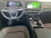 Thumbnail of 2025 Platinum Gray Metallic Volkswagen Atlas