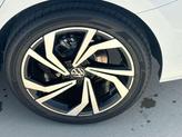Thumbnail of 2025 Opal White Pearl Volkswagen Jetta