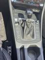 Thumbnail of 2025 Opal White Pearl Volkswagen Jetta