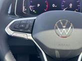 Thumbnail of 2025 Opal White Pearl Volkswagen Jetta