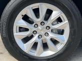 Thumbnail of 2023 Sterling Gray Metallic Chevrolet Silverado 1500