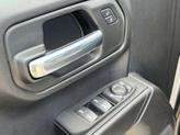 Thumbnail of 2023 Sterling Gray Metallic Chevrolet Silverado 1500