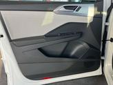 Thumbnail of 2025 Pure White Volkswagen Taos