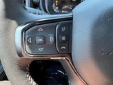 Thumbnail of 2025 Bright White Clearcoat RAM 2500