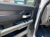 Thumbnail of 2025 Bright White Clearcoat RAM 2500