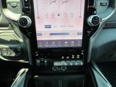 Thumbnail of 2025 Bright White Clearcoat RAM 2500