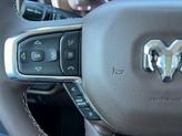 Thumbnail of 2025 Diamond Black RAM 1500