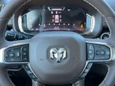 Thumbnail of 2025 Diamond Black RAM 1500