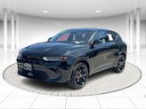 Photo of 2024 8 BALL Dodge Hornet
