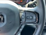 Thumbnail of 2025 Bright White Clearcoat RAM 2500